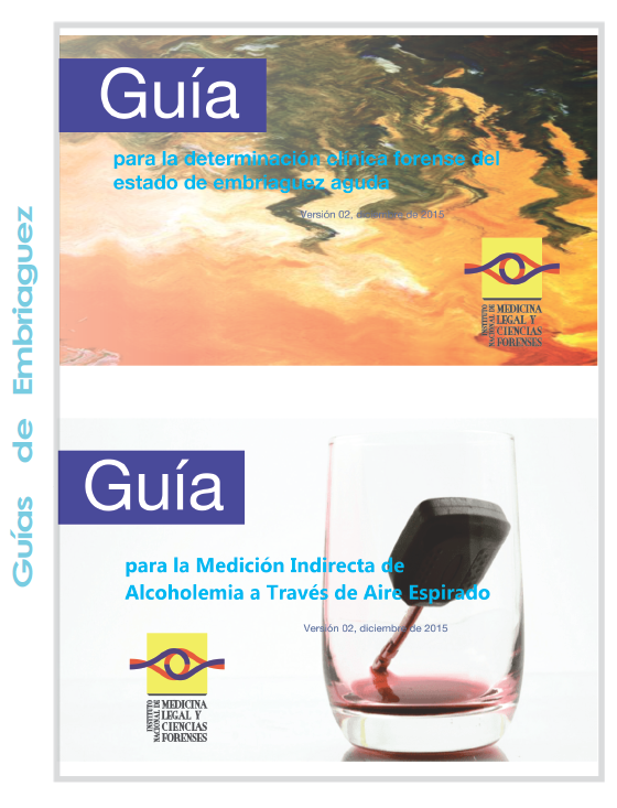 Producto 11